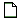 Icono de documento HTML
